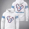 houston texans rivalries 2026 hoodie