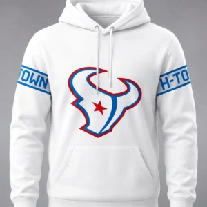 houston texans rivalries 2026 hoodie1