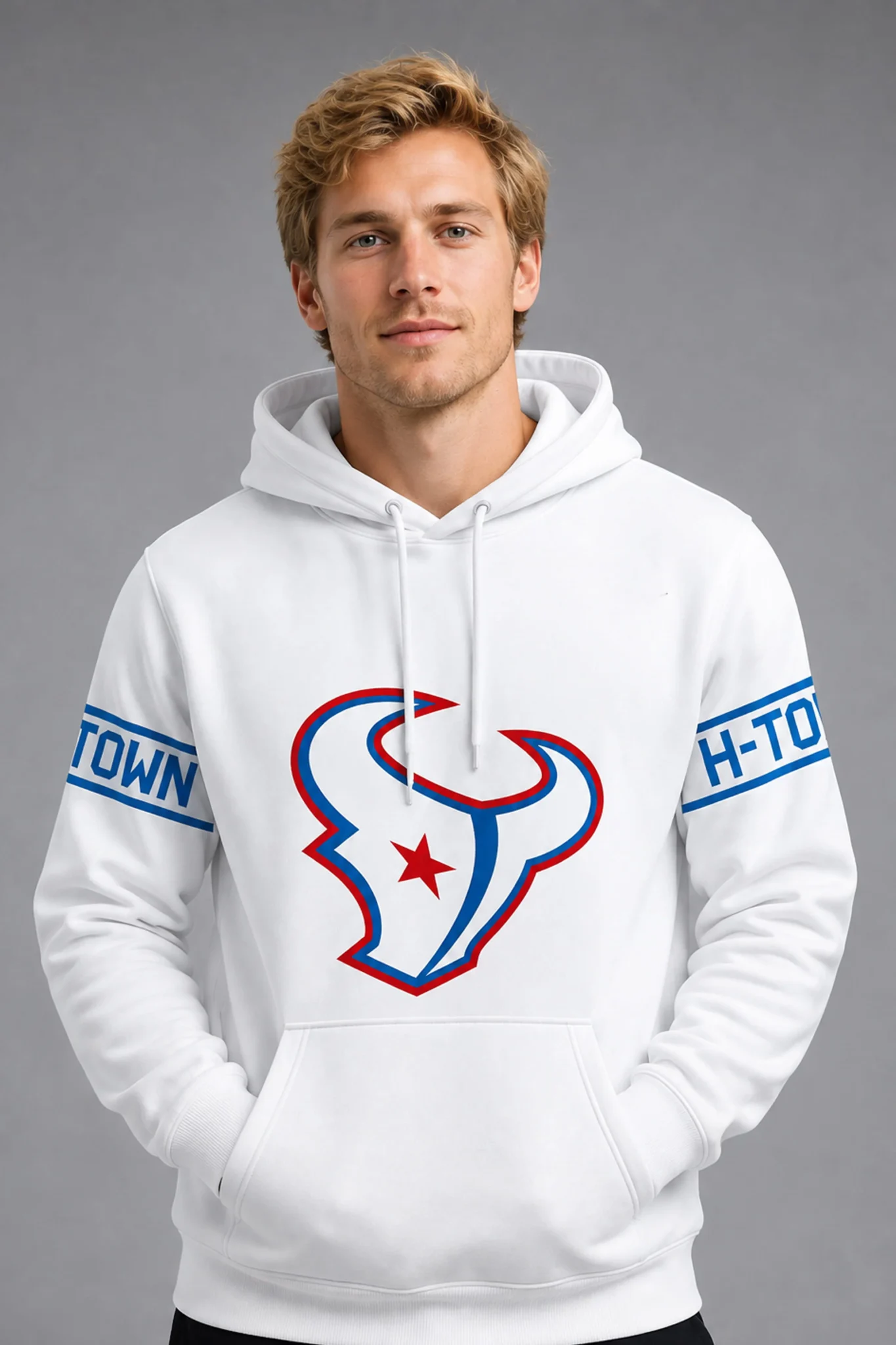 houston texans rivalries 2026 hoodie2