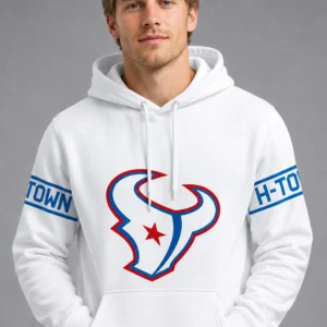 houston texans rivalries 2026 hoodie2