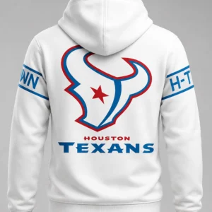 houston texans rivalries 2026 hoodie3