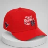 houston texans still reppin the city hat