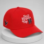 Houston Texans Still Reppin The City Hat