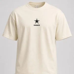 how bout them cowboys est 1960 shirt2