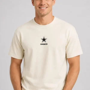 how bout them cowboys est 1960 shirt3