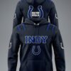 indianapolis colts 2026 rivalries anvil strike graphic pullover hoodie