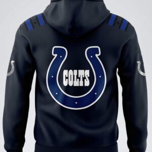 indianapolis colts 2026 rivalries anvil strike graphic pullover hoodie1