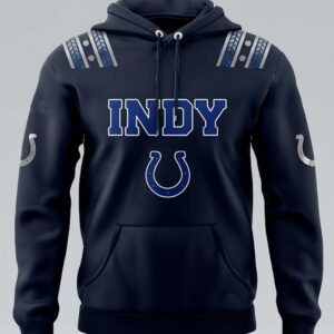 indianapolis colts 2026 rivalries anvil strike graphic pullover hoodie2