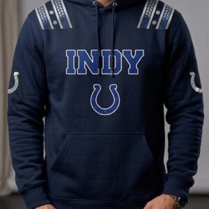 indianapolis colts 2026 rivalries anvil strike graphic pullover hoodie3