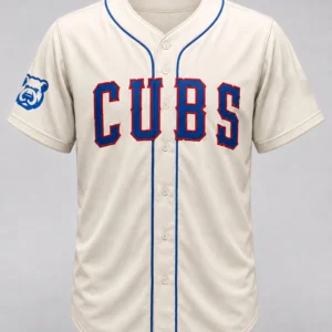 iowa cubs 2026 field of dreams player jersey1