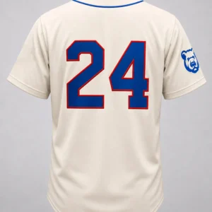 iowa cubs 2026 field of dreams player jersey2