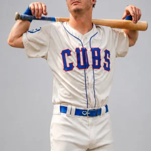 iowa cubs 2026 field of dreams player jersey3