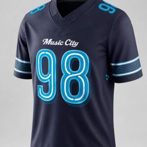 jeffery simmons tennessee titans rivalries jersey1