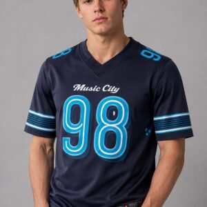 jeffery simmons tennessee titans rivalries jersey2