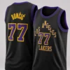 la lakers 2023 24 city edition jersey