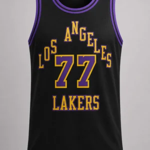 la lakers 2023 24 city edition jersey1