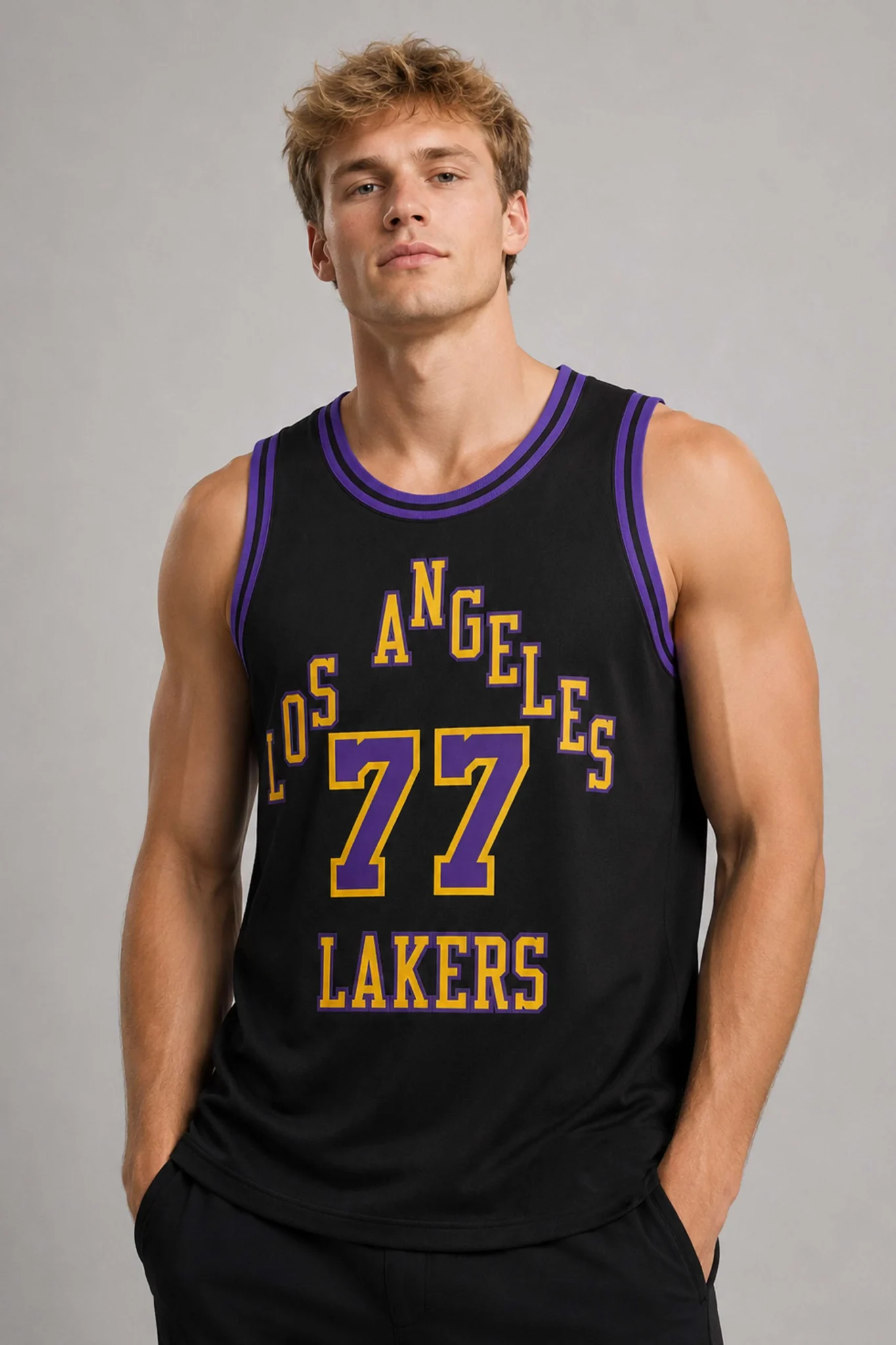 la lakers 2023 24 city edition jersey2