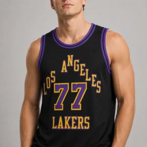 la lakers 2023 24 city edition jersey2