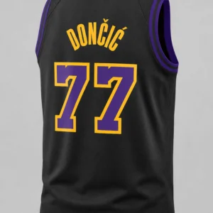 la lakers 2023 24 city edition jersey3