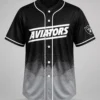 las vegas aviators raiders night jersey 2026 giveaway