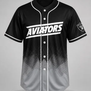 las vegas aviators raiders night jersey 2026 giveaway