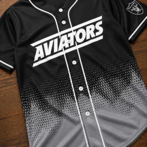 las vegas aviators raiders night jersey 2026 giveaway1