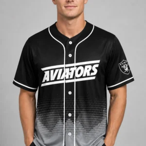 las vegas aviators raiders night jersey 2026 giveaway2