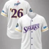 los angeles sparks x dodgers night jersey 2026 giveaway