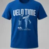 louis varland the velo slap shirt
