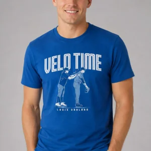 louis varland the velo slap shirt2
