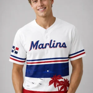 marlins dominican heritage celebration jersey 2026 giveaway1