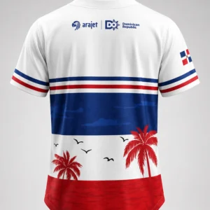 marlins dominican heritage celebration jersey 2026 giveaway2
