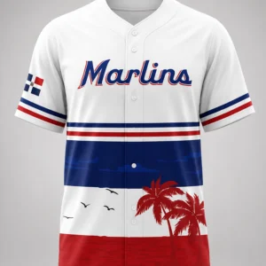 marlins dominican heritage celebration jersey 2026 giveaway3