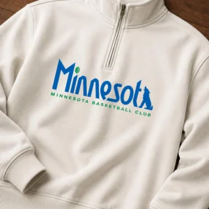 minnesota basketball club quarter zip1