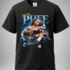 minnesota lynx napheesa collier t shirt giveaway