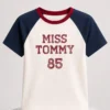 miss tommy 85 shirt