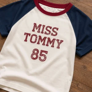 miss tommy 85 shirt1