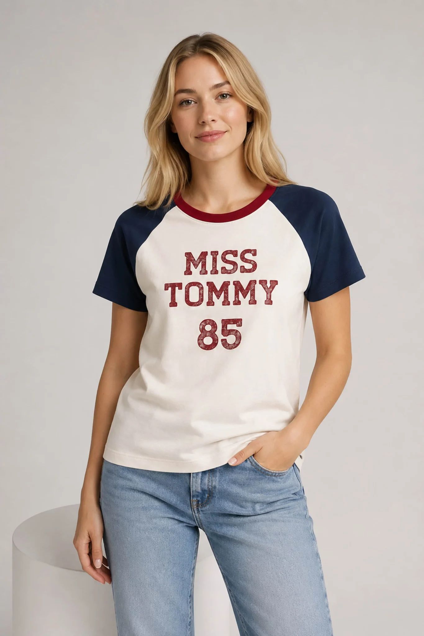 miss tommy 85 shirt2