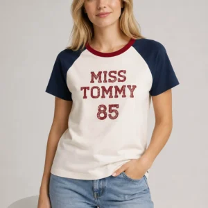 miss tommy 85 shirt2