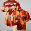 naruto angels jersey 2026 giveaway