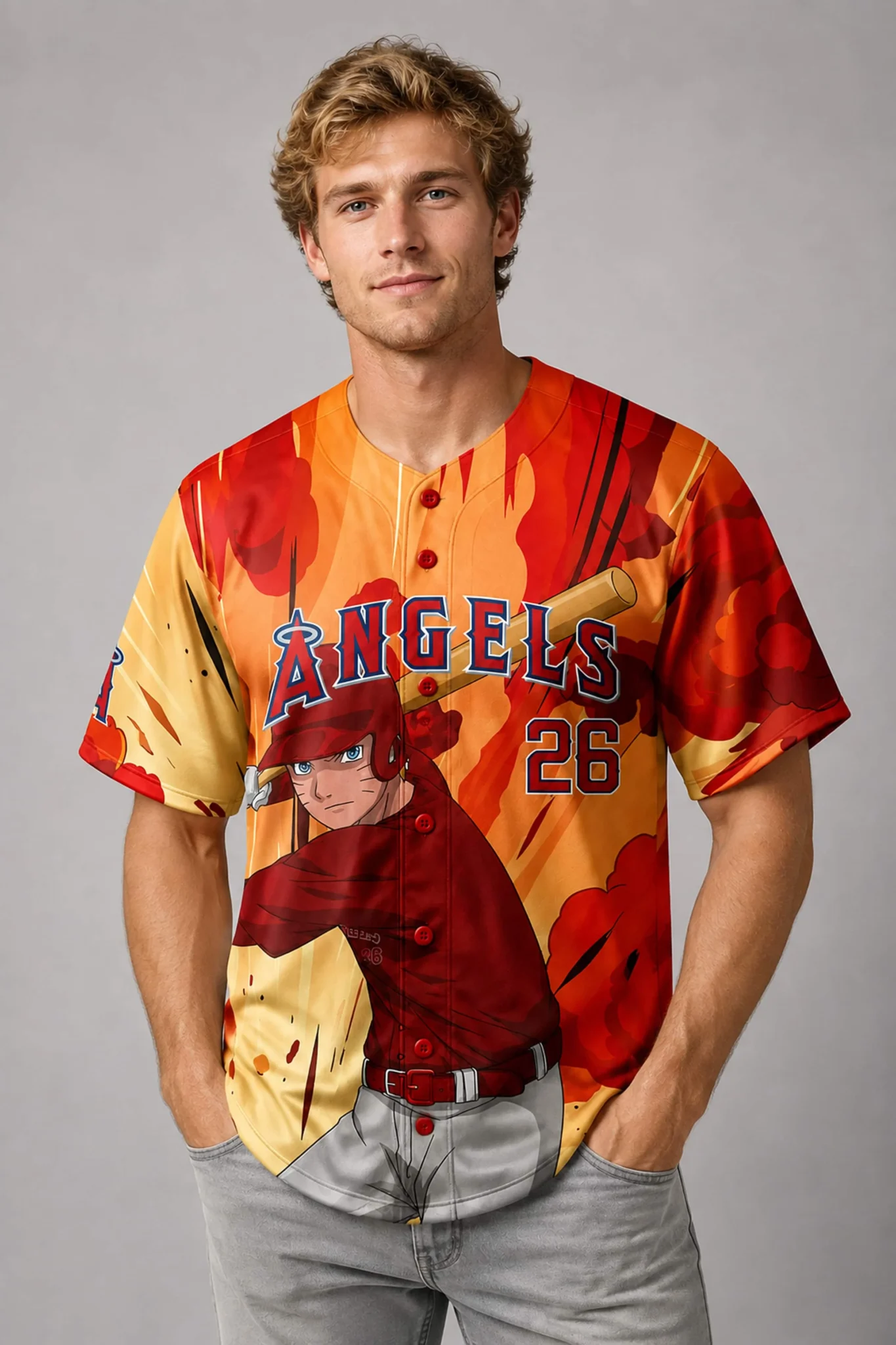 naruto angels jersey 2026 giveaway3