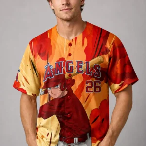 naruto angels jersey 2026 giveaway3