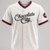 nationals african american heritage day chocolate city jersey 2026 giveaway