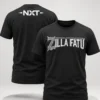 nxt zilla fatu shirt