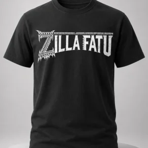nxt zilla fatu shirt1