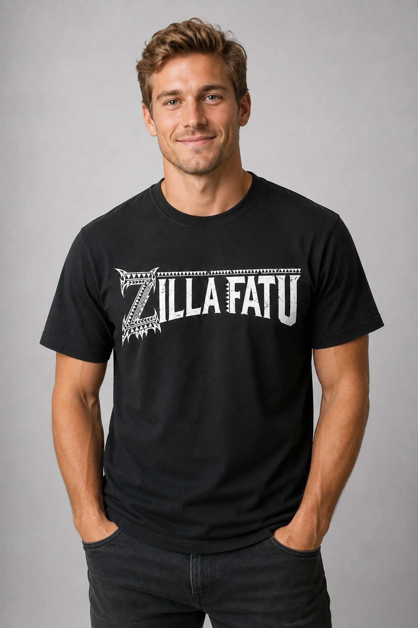 nxt zilla fatu shirt2