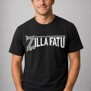nxt zilla fatu shirt2