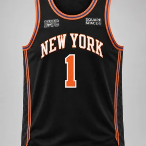 ny knicks 2021 22 city edition basketball jersey1