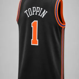 ny knicks 2021 22 city edition basketball jersey2