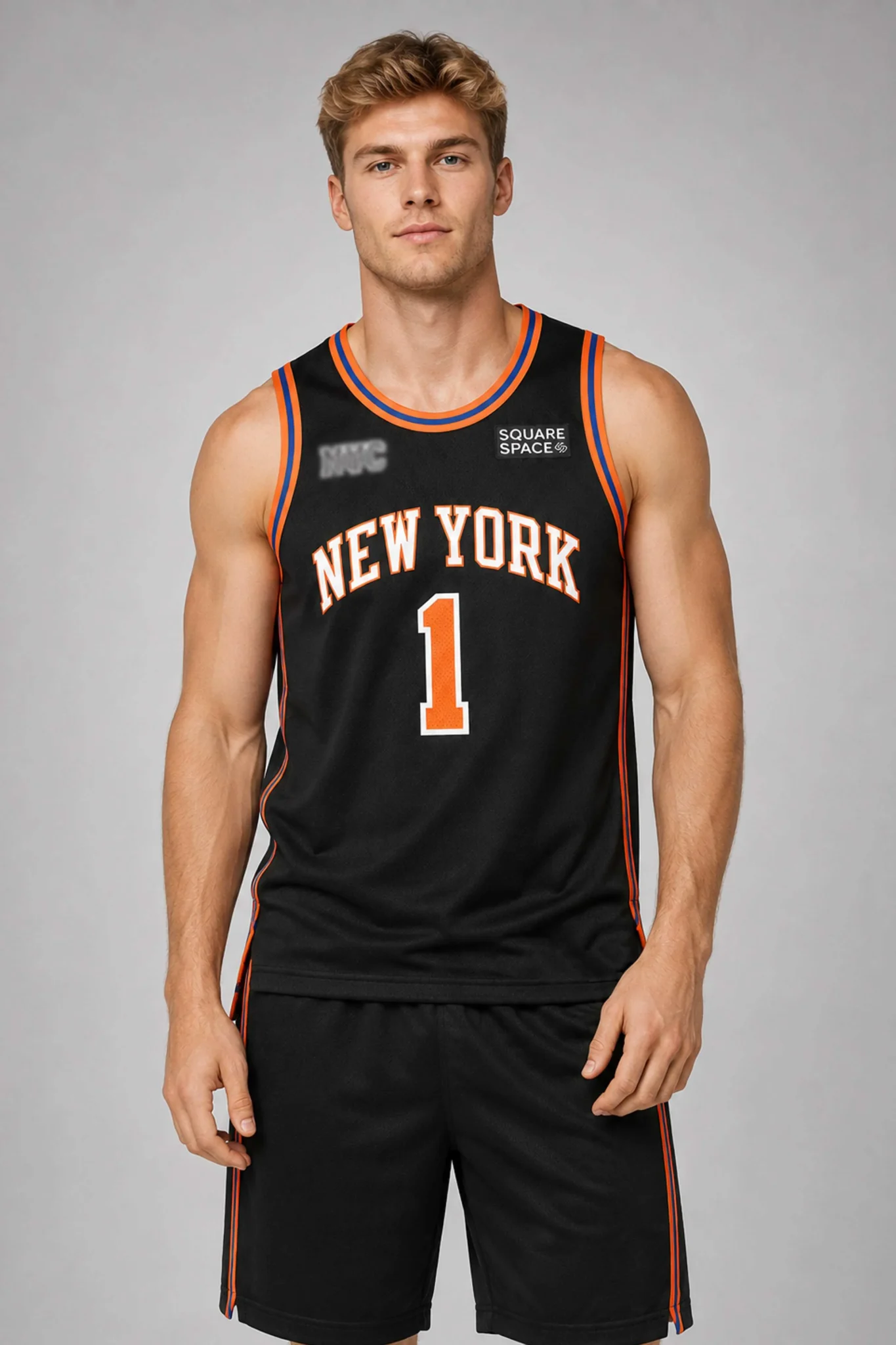 ny knicks 2021 22 city edition basketball jersey3